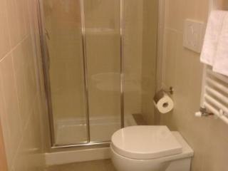 Guest house Ara Pacis 2*