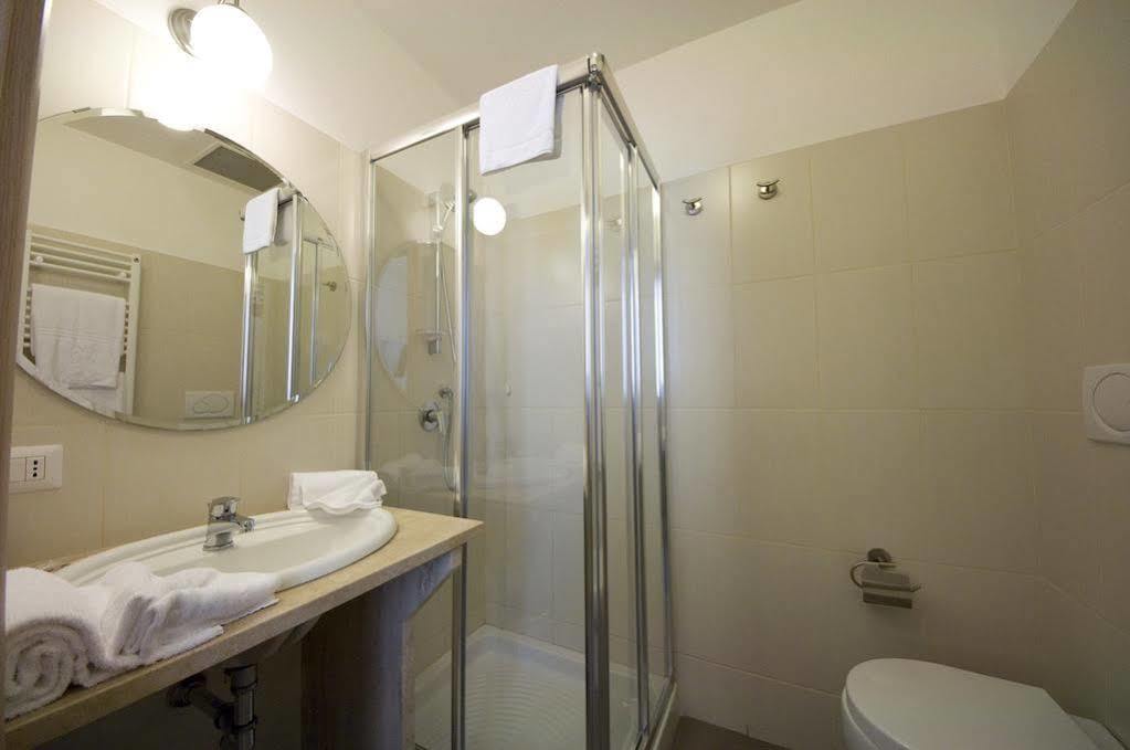 Guest house Ara Pacis Rome